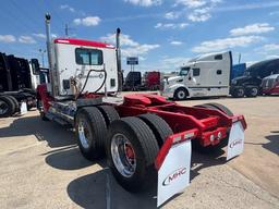 vehicle img