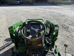 vehicle img