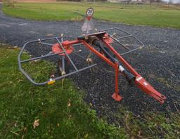 vehicle img