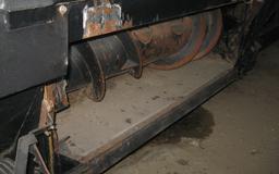 vehicle-img