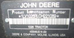 vehicle img