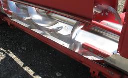 vehicle img