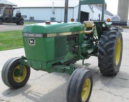 vehicle img