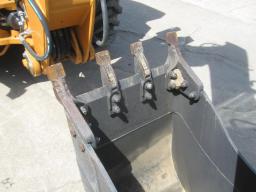 vehicle img