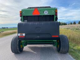 vehicle img