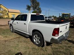 vehicle img