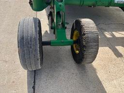 vehicle img