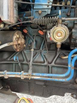 vehicle img