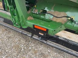 vehicle img