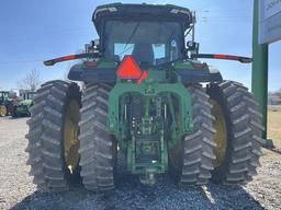 vehicle-img