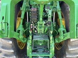 vehicle img