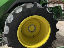 vehicle img