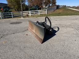 vehicle-img