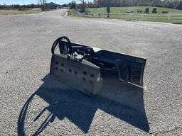 vehicle img