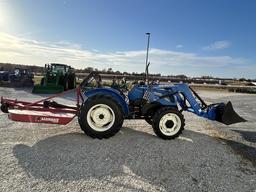 vehicle-img