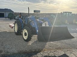 vehicle img