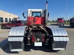 vehicle img