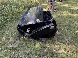 vehicle img