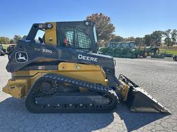 vehicle img