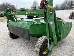 vehicle img