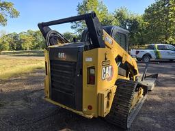 vehicle img