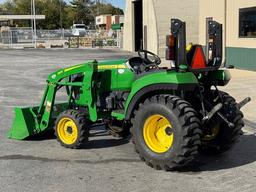 vehicle img