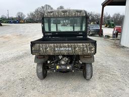 vehicle img