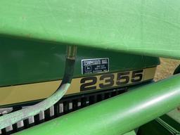 vehicle img