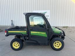 vehicle-img