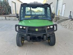 vehicle img