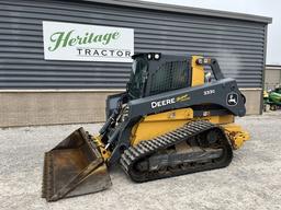 vehicle-img