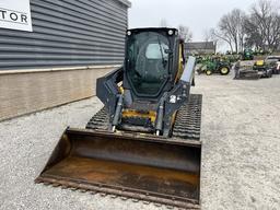 vehicle-img