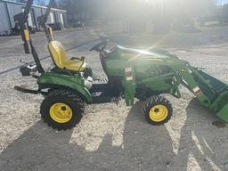 vehicle img