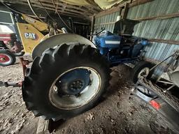vehicle-img