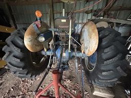 vehicle-img