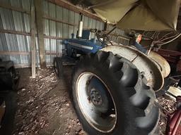 vehicle img