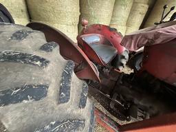 vehicle-img