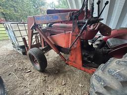 vehicle img