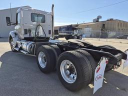 vehicle img