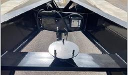 vehicle img