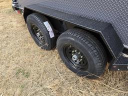 vehicle img