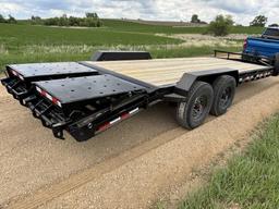 vehicle img
