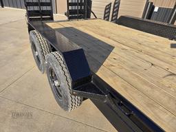vehicle img