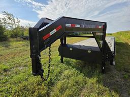 vehicle img