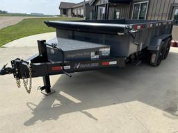 vehicle img