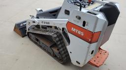 vehicle img