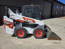 vehicle-img