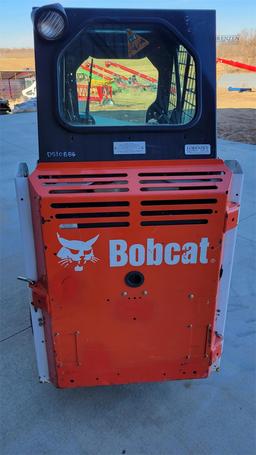 vehicle img