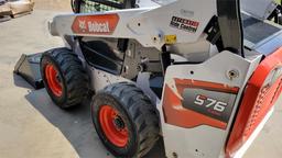vehicle img