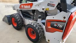 vehicle img